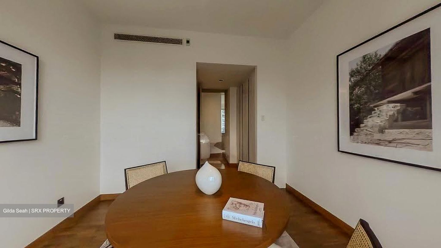 Draycott Eight (D10), Condominium #622702021